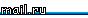 @Mail.ru